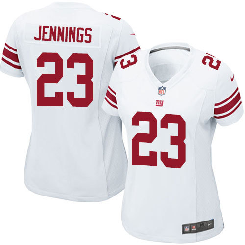 Women New York Giants jerseys-016